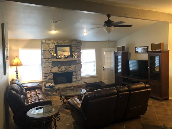 4508 S Ironwood Ave W, Broken Arrow, OK 74011