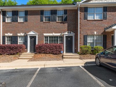 101 Wood Lake Dr Unit 307, Athens, GA, 30606