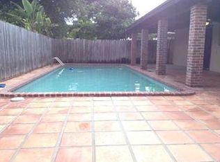 5261 SW 5th Ter, Miami, FL 33134