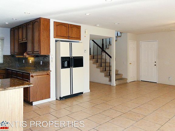 4th image of 67 Sierra Vista Pl