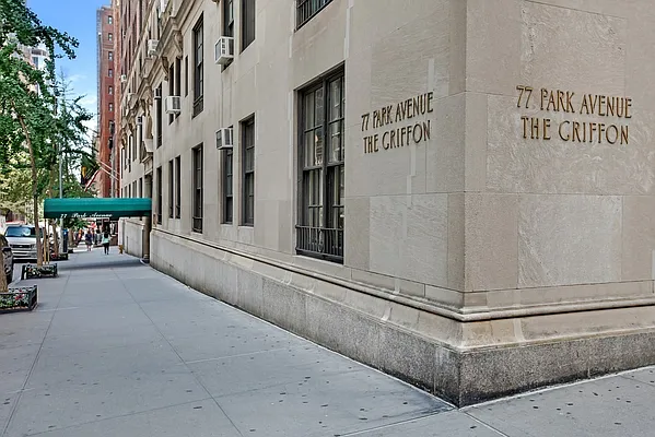 Rented by Corcoran | media 9