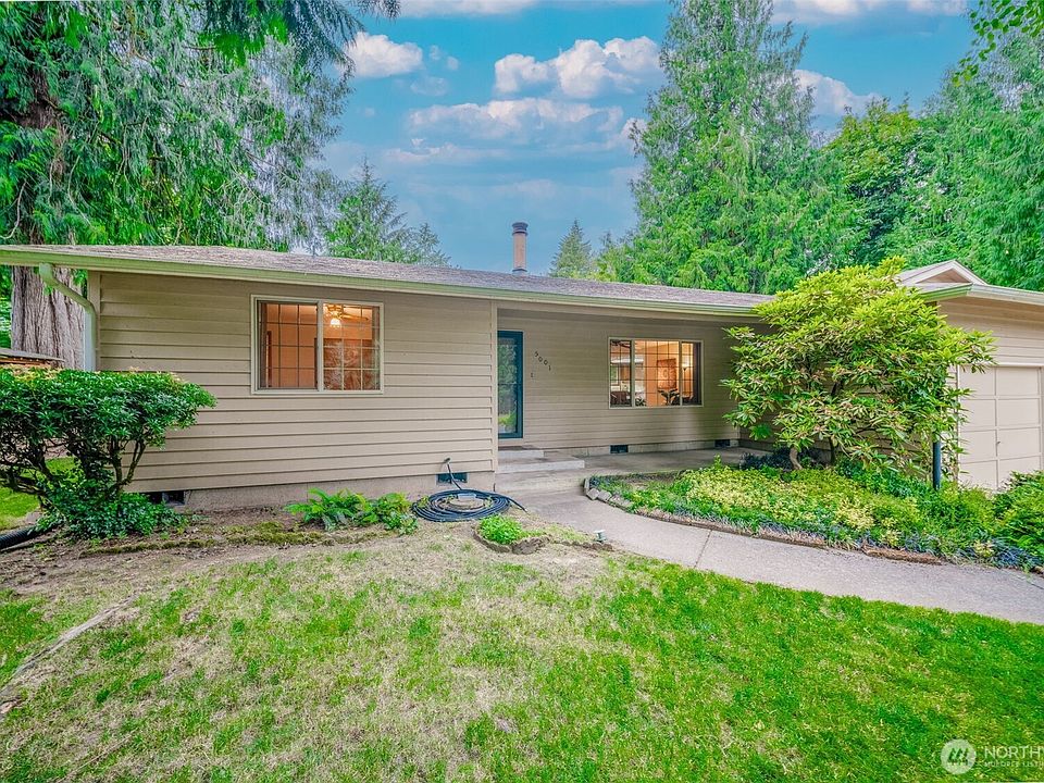 1st image of 5001 Normandy Drive SE