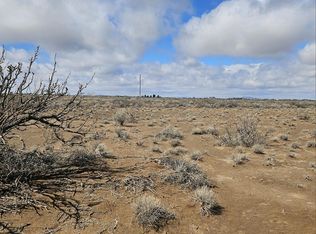 SE Tracadero Rd SE, Deming, NM 88030