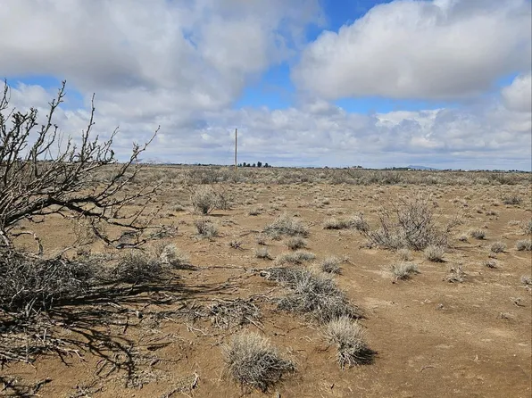 SE Tracadero Rd SE, Deming, NM 88030