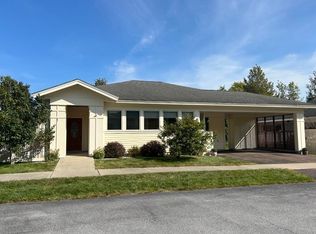 57 Drew Ln, Shelburne, VT 05482