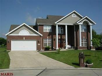 2nd image of 119 Sea Side Ct