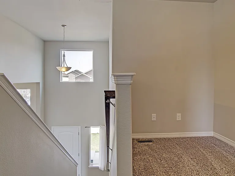 10801 Saco Dr — Photo 14