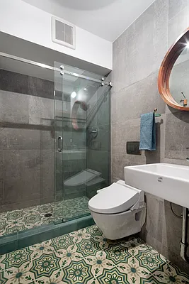 Sold by Douglas Elliman | media 45