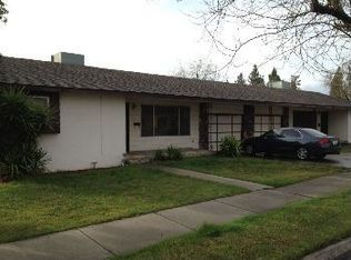 1125 Coffee Rd, Modesto, CA 95355