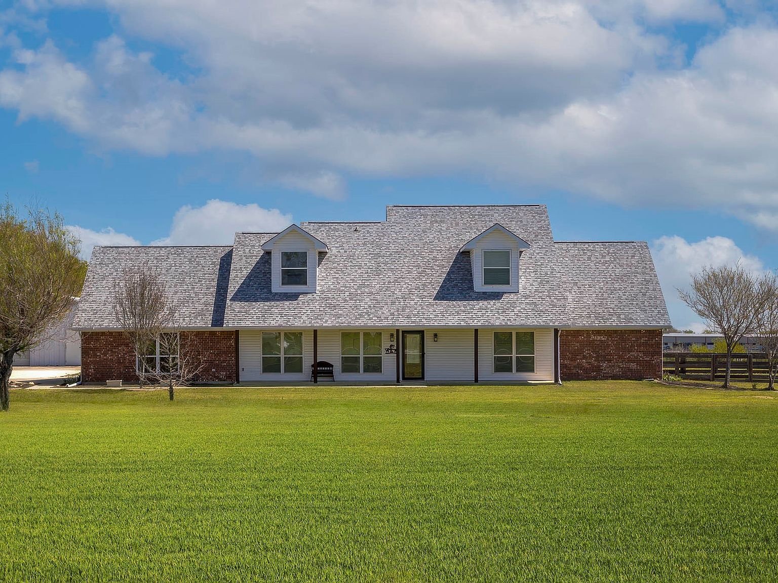 9348 Collingwood Dr, Justin, TX 76247 Zillow