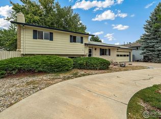 1919 14th St SW, Loveland, CO 80537