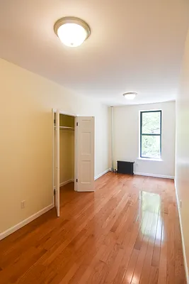 Rented by The Agency | media 7