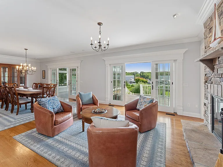 40 Overlook Dr — Photo 6