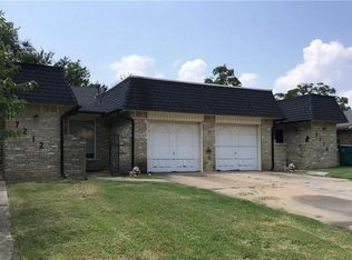 7212 NW 5th St, Oklahoma City, OK 73127
