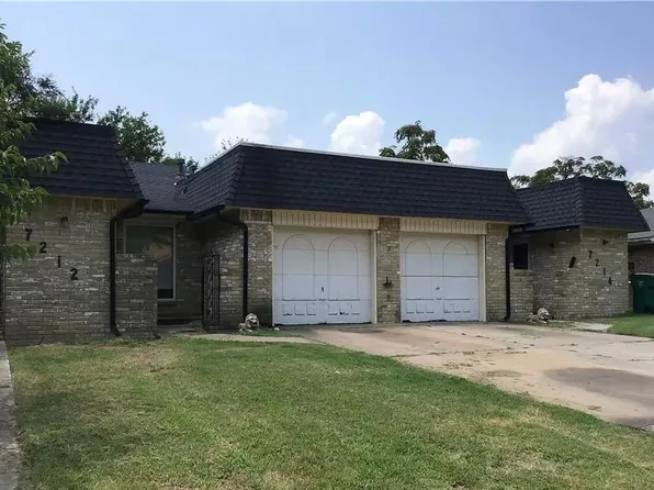 7212 NW 5th St, Oklahoma City, OK 73127