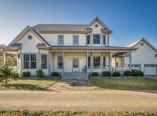 232 Keisling Ln, Allons, TN 38541