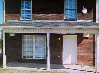 7741 Wall Triana Hwy, Harvest, AL 35749