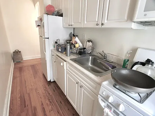 Rented by Sovereign Associates | media 15