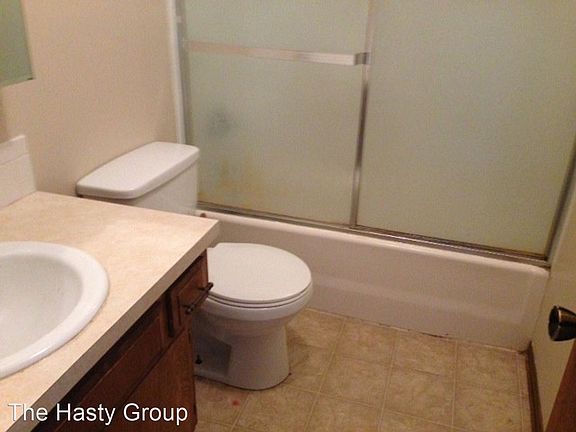 2nd image of 8709 NW 82nd Ter APT A