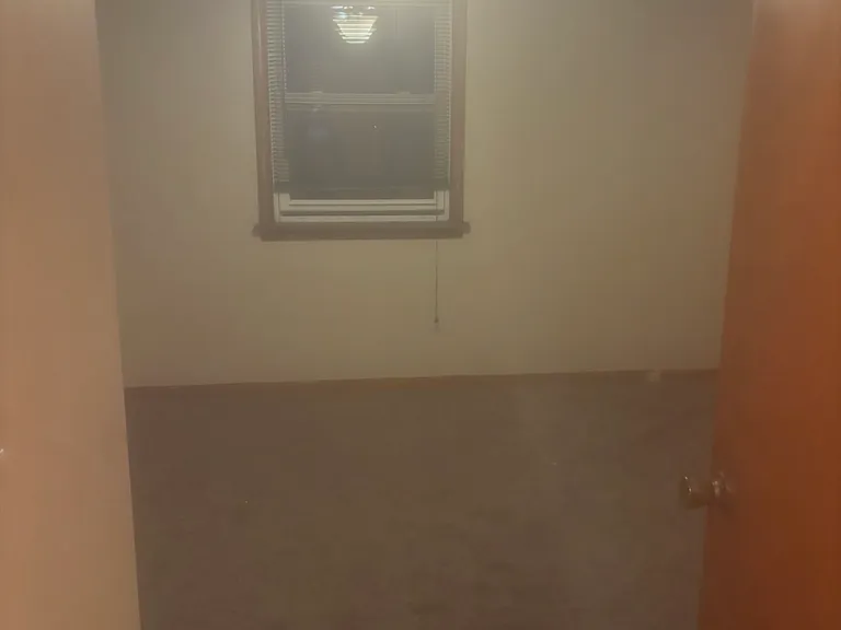 1484 E Valentine Cir NW #1 — Photo 12