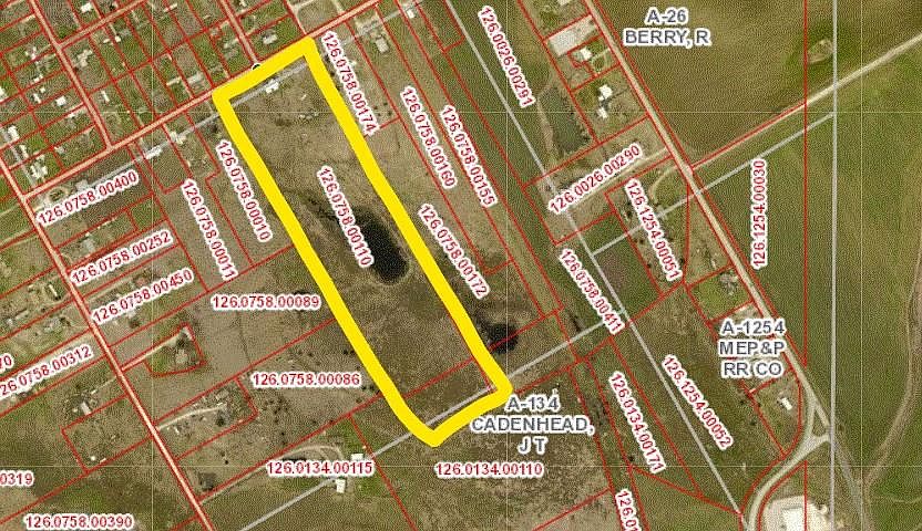 1st image of 213 County Road 108b