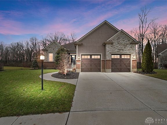 2nd image of 1109 Margaux Ct
