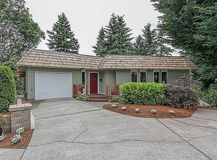 12012 18th Ave SW, Burien, WA 98146