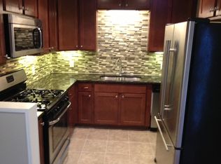 2830 Texas Ave S, Saint Louis Park, MN 55426