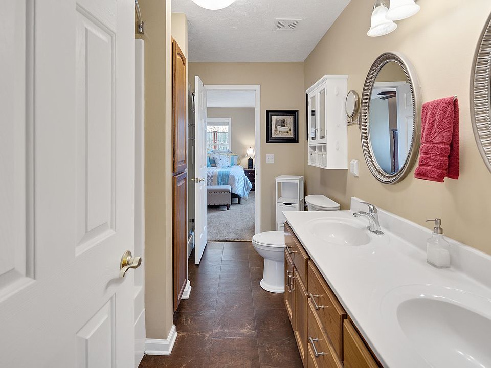 22nd image of this home