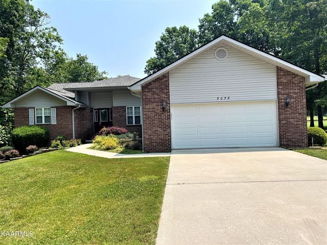 1st image of 5058 Atoka Ln