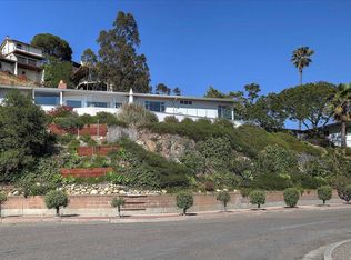 74 Chase Dr, Santa Barbara, CA 93108
