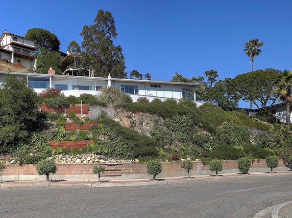 74 Chase Dr