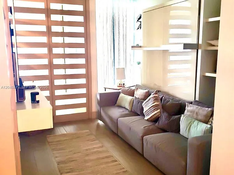 9705 Collins Ave #2504N — Photo 8