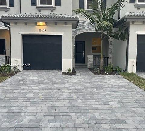 2nd image of 29009 SW 162nd Ct #29009