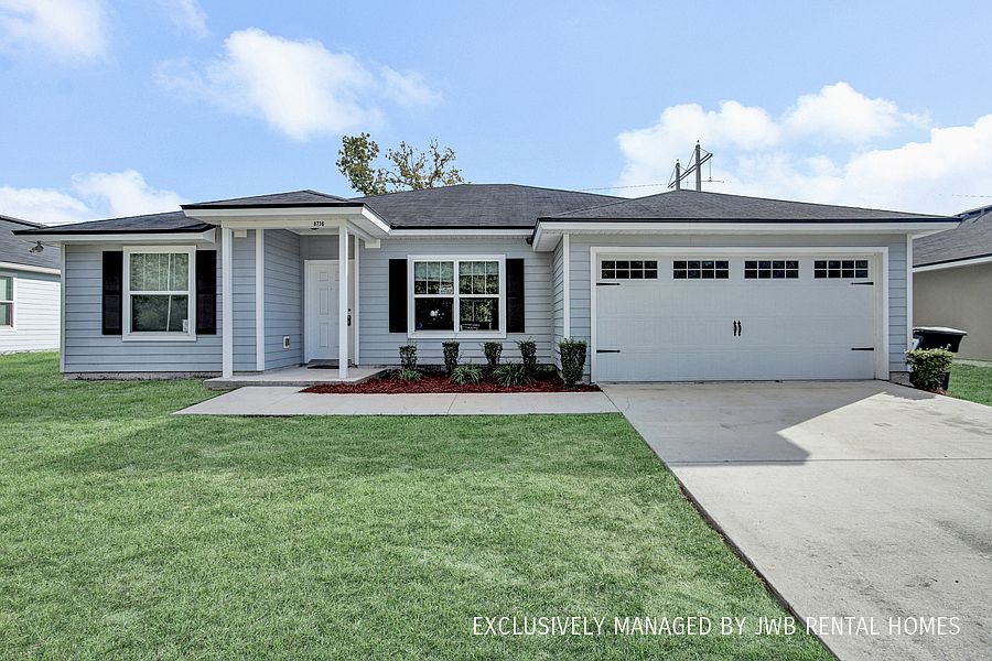1st image of 8736 Kaye Ln