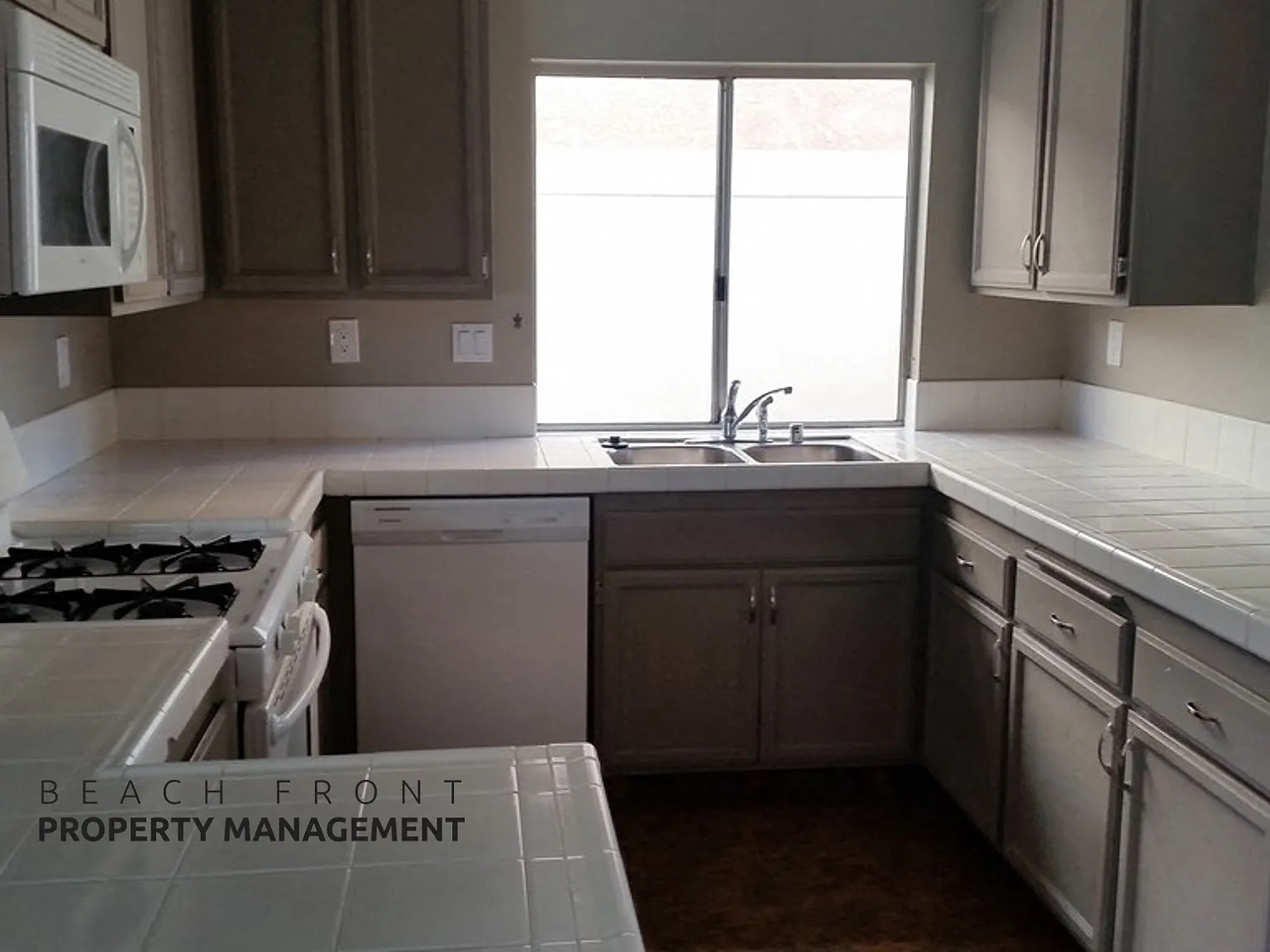 25092 Sonoria — Photo 4