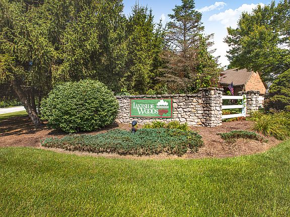 2nd image of 4323 Malvern Way
