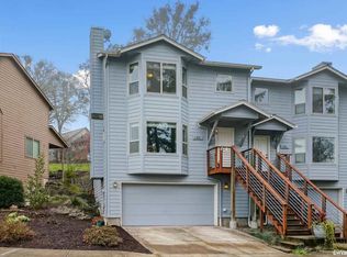 1256 Westbrook Dr NW, Salem, OR 97304