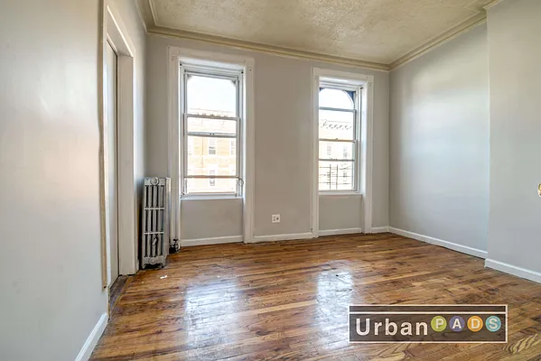 Rented by Urban Pads | media 6