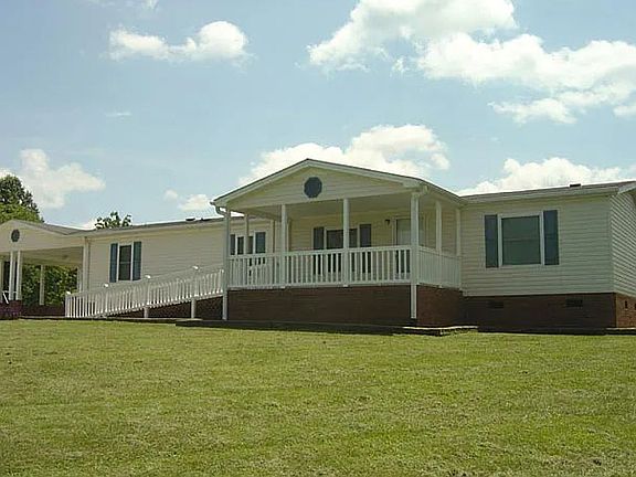 3rd image of 1022 Ellis Lawson Rd