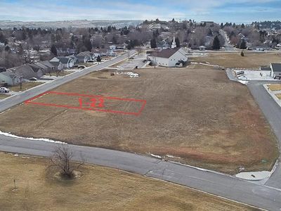 22 Grand Ave, Billings, MT, 59101