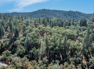 19635 Wolf Creek Rd, Grass Valley, CA 95949
