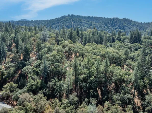19635 Wolf Creek Rd, Grass Valley, CA 95949