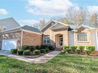 1005 Anduin Falls Dr, Charlotte, NC, 28269