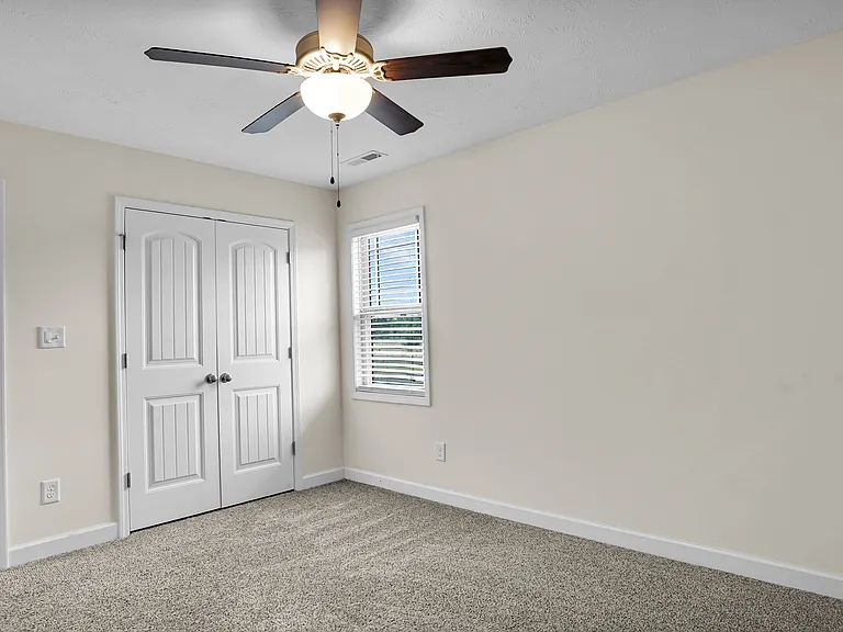171 Ellis Rd — Photo 35