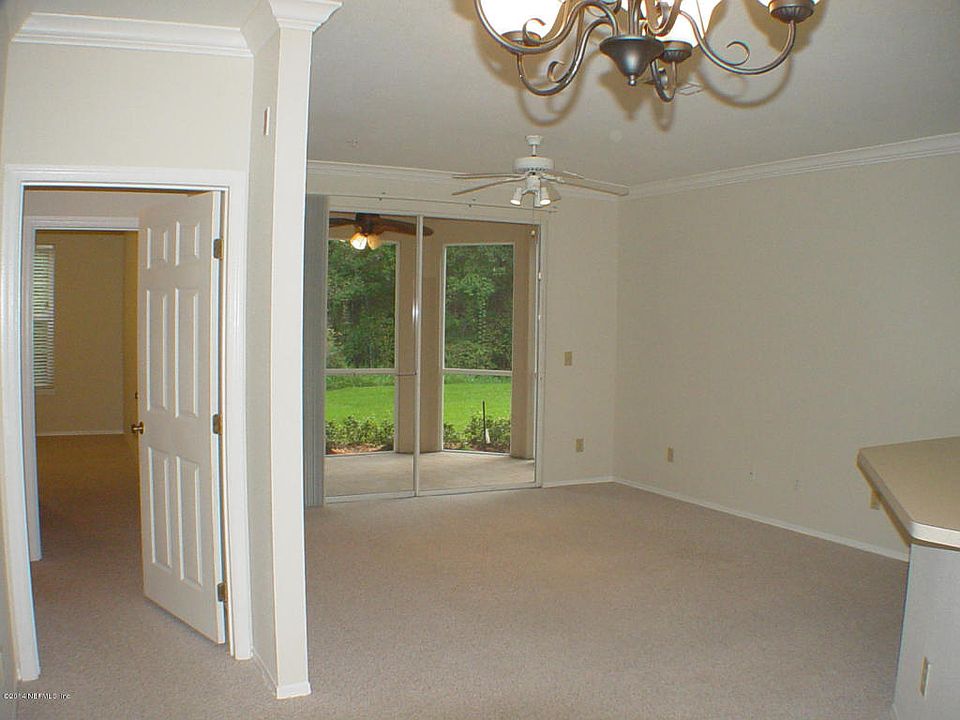 1st image of 13810 N Sutton Park Dr #916
