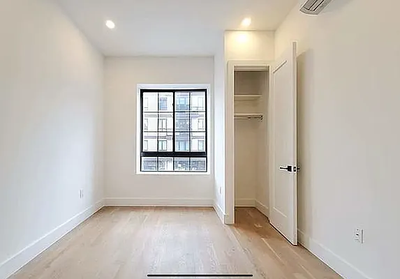 Rented by Home by Choice LLC | media 10