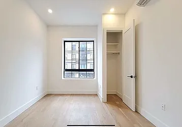 Rented by Home by Choice LLC