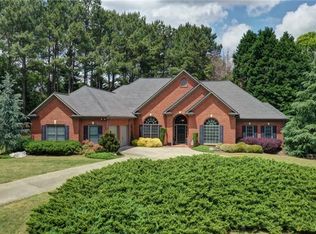 635 Riverhaven Dr, Suwanee, GA 30024