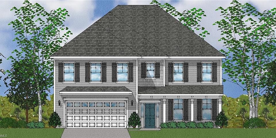 1st image of 512 Fairmile Dr